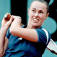 Martina Hingis